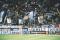 27-OM-VALENCIENNES